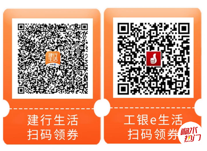 a80249f975e5575461f153f275829080.png