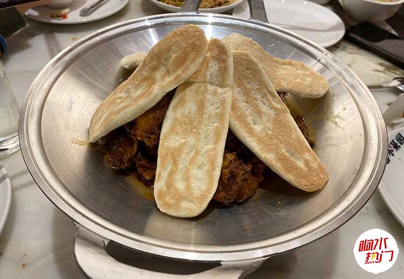 微信图片_20231004221210.jpg