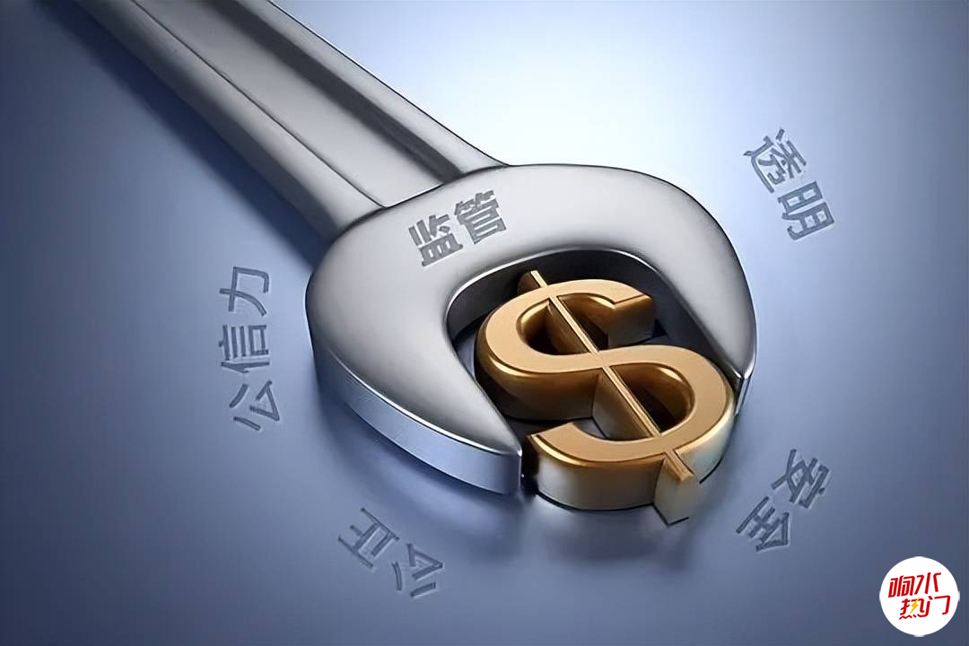 27c7c1d1f96cfdb975e931e5a96ceb48.png