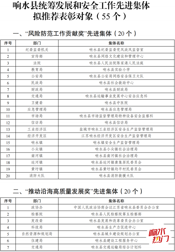 f0c1f4794922c9a2d9134eb93c9a9b04.png