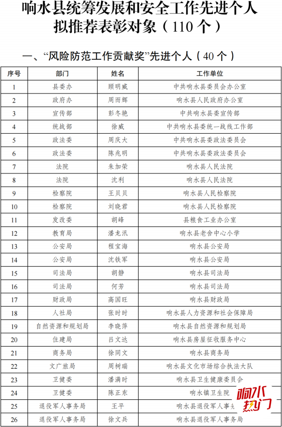 a92f9ae84562296ff4764f50eb424f7e.png