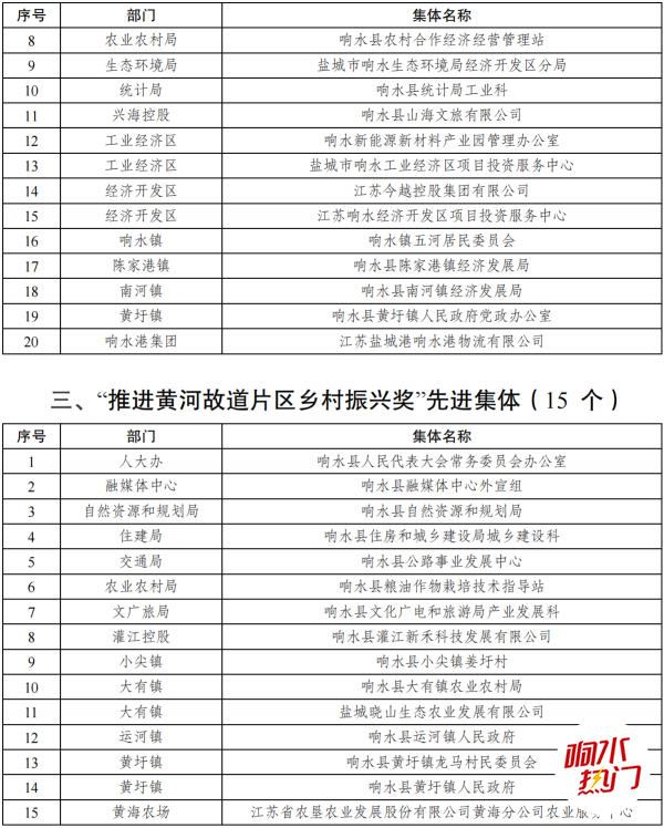 3d3ca633fa12d54356160d76db5a27f1.png