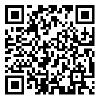 73f2f41823f2f734f2d9c5613ed4b905.png