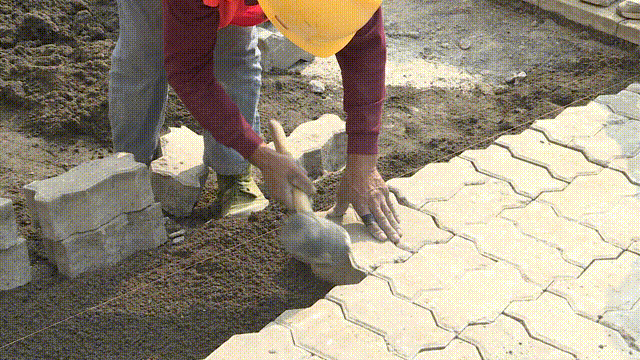 44bcd0c69580c903d174f5cf68bd40c4.gif