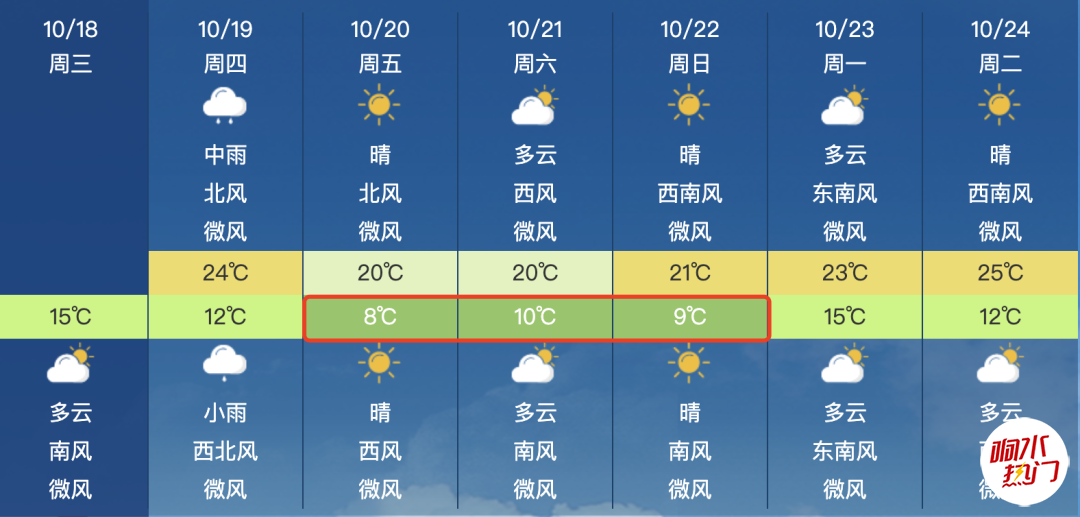 013354c56d1a6df5f3af88a0f536c33e.png