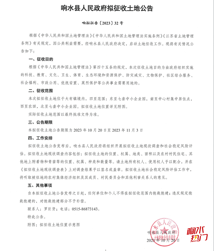 206c3ab250d0ed1206130f4b462ed0b3.png