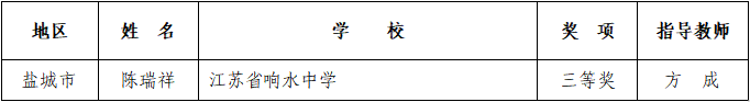 636d44fe261ec60774b4add94d503c34.png