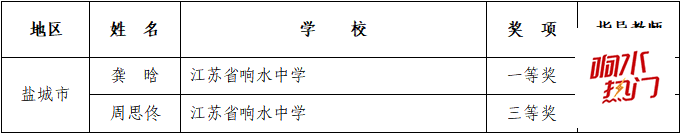 91c5fdfdeb59c13c312489ec23aa8978.png