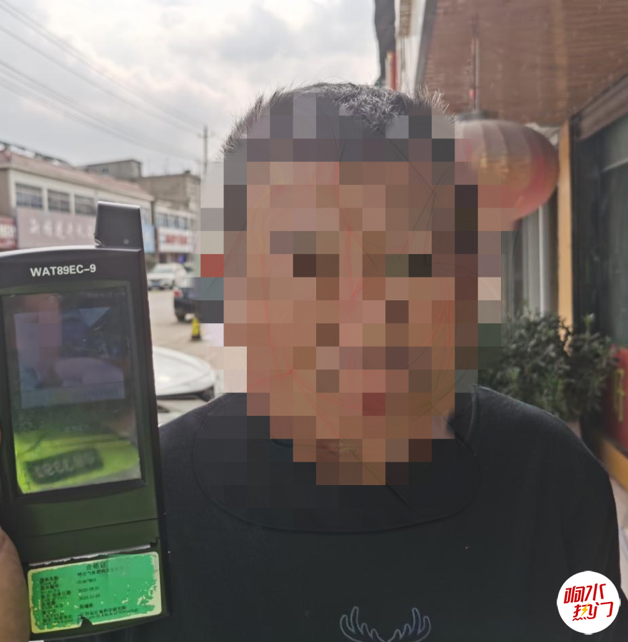 dea47f11423a47abdf1612775c3a136f.png