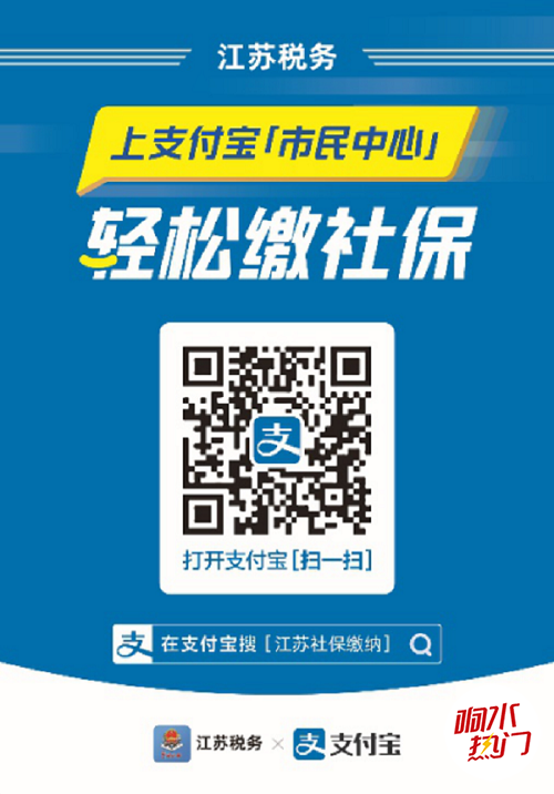 76d06ab582632d71f5758ce6b1f3a732.png