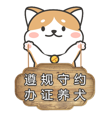 d77c19e1cac46422b46eaf5a65896b77.png