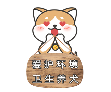 cb168a763eb43763d3f1b68c3bcb86eb.png
