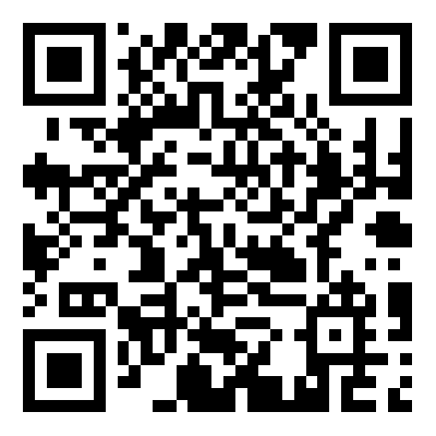 b84220024a139b1129f28dfa5ae8841b.png