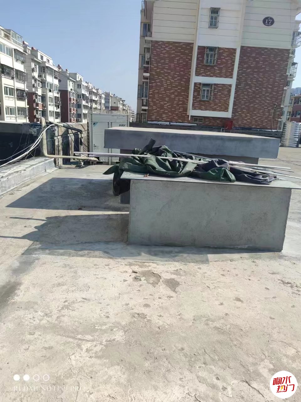 wechat_upload16982442356539268bb6a53