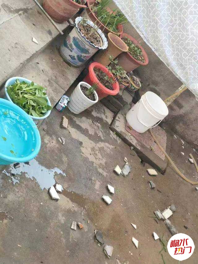 微信图片_20231027220813.jpg