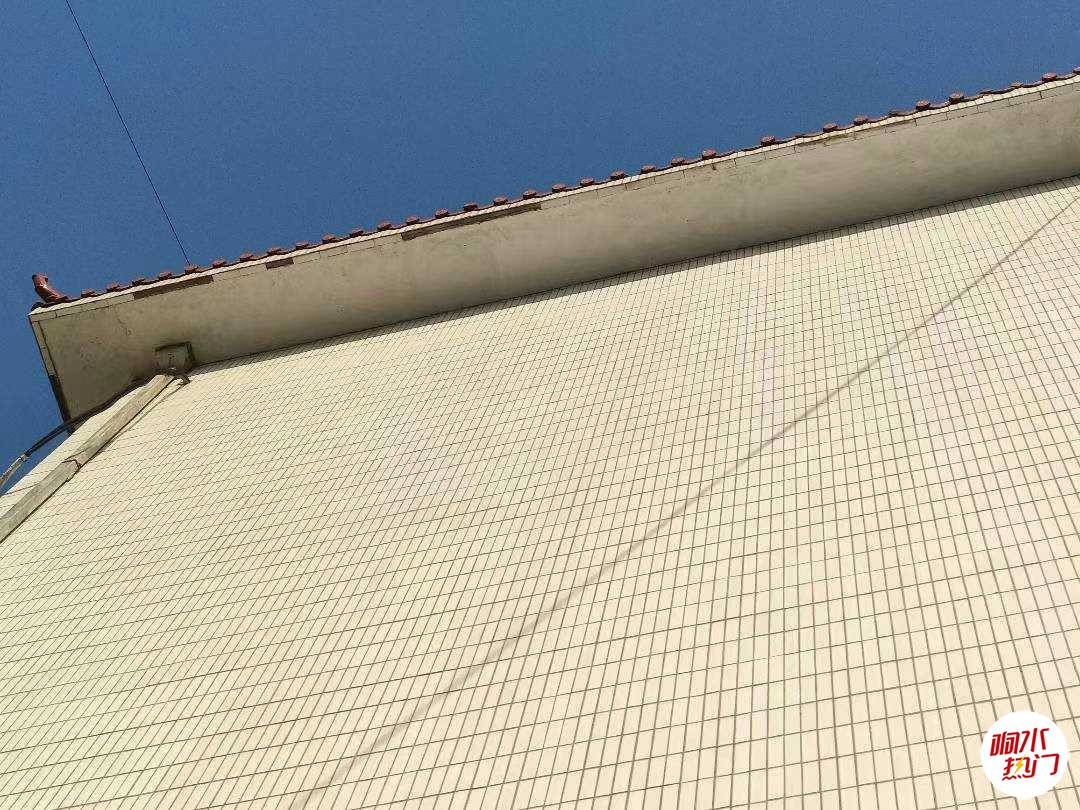 微信图片_20231027220804.jpg