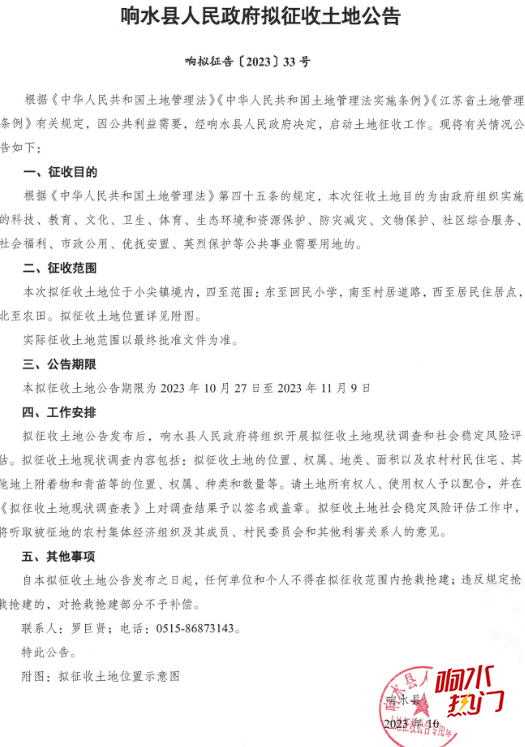 86be06415d625efbc92b50b4a286a477.png