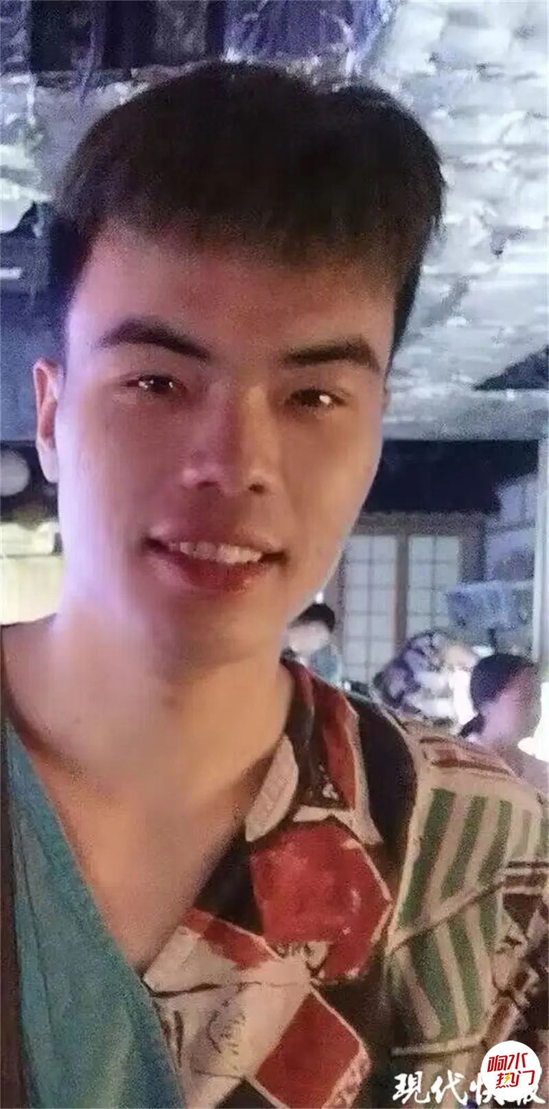 a1e2dc843da8d4a2b55138c1d0d83a6b.jpg
