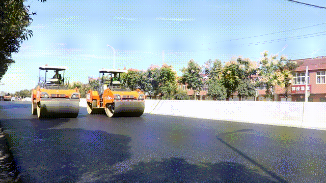 2b2207df40d5b1c6e4e160c58f34fa1c.gif