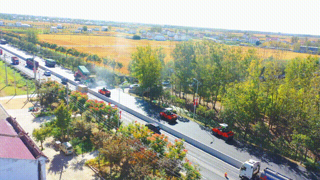 f7afba45c965dc5e71ef857195605362.gif