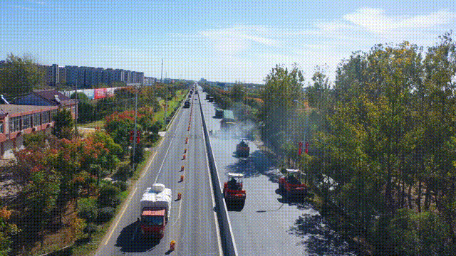 d0a7bbcf8a630576a3a63eda0cf3fbc5.gif