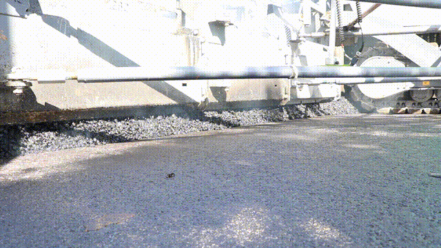 1d1ebdf1eff36a39fbfa2991a3406a28.gif