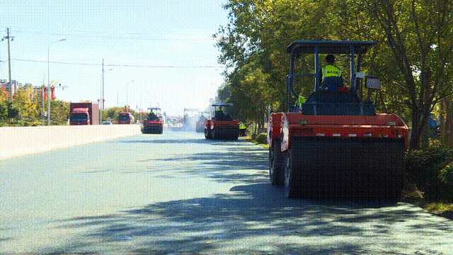 997a571718fbeab9704f4c85e434ecf7.gif