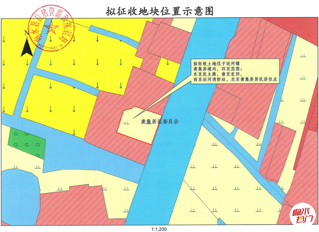 4a2754da8142755fc70c270dbbb85488.png