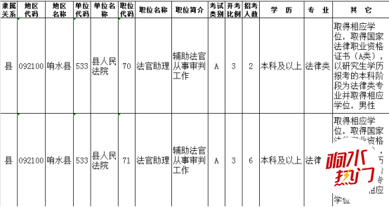 f13fde7dc77c84012d92f0c72c3a95b9.png