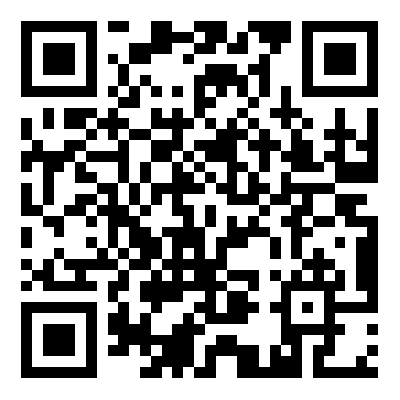 edd356946b741a07da8aba30d4c9c405.png