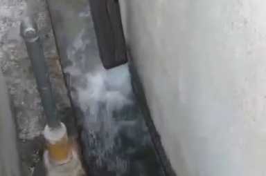微信截图_20231106203513.jpg