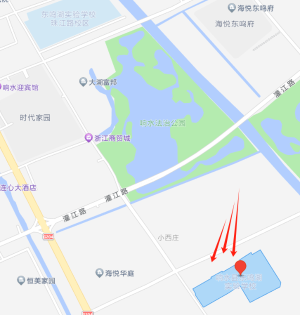 76a71abc26a6ce8304209d6f9d5e96e7.png