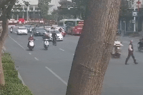 9d78c76babcf7289f01af312dabf3fd0.gif