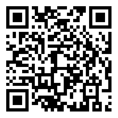 2b87defba086f2cf80e2c6e16a66064d.png