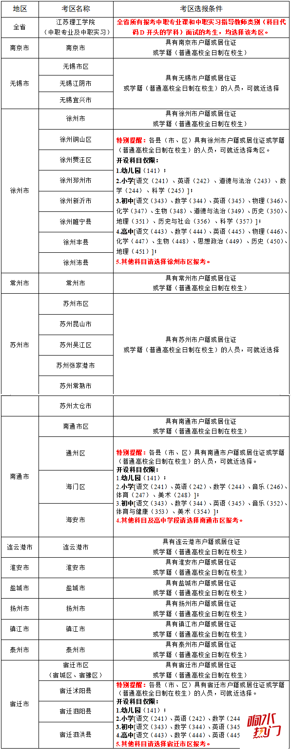 1bf473c37587982172f17eaa049486c1.png