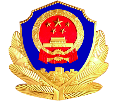 0c31e5eafeb06d56e98ad332b1881217.png