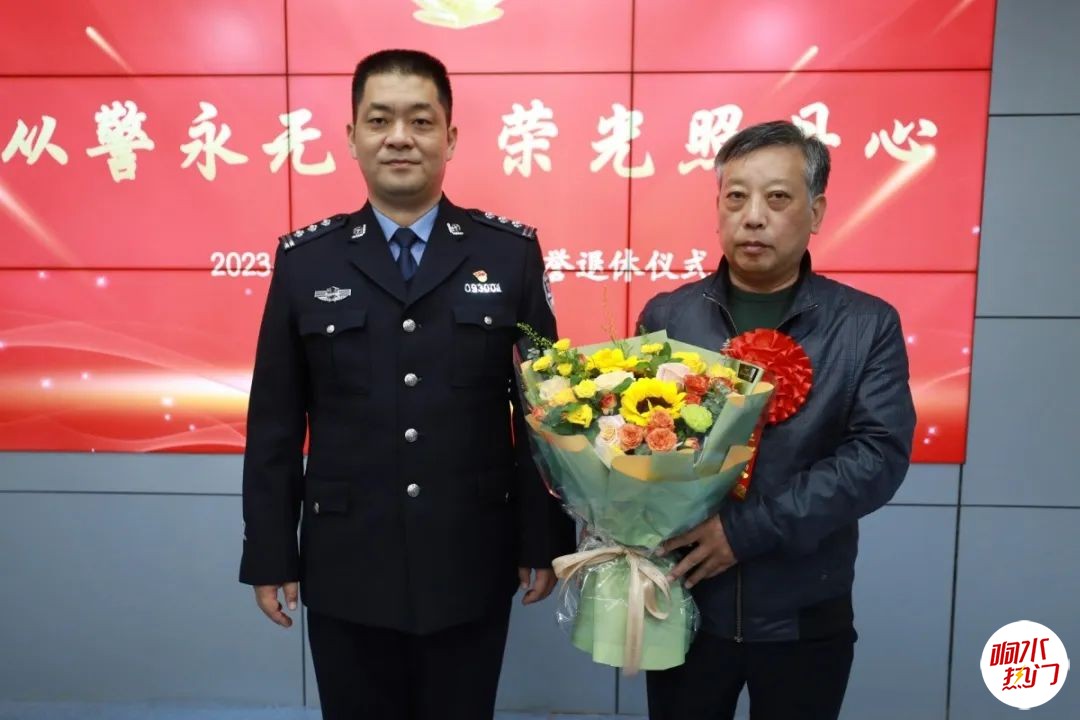 f6be77726acf55484b60e40bc2e9c050.jpg