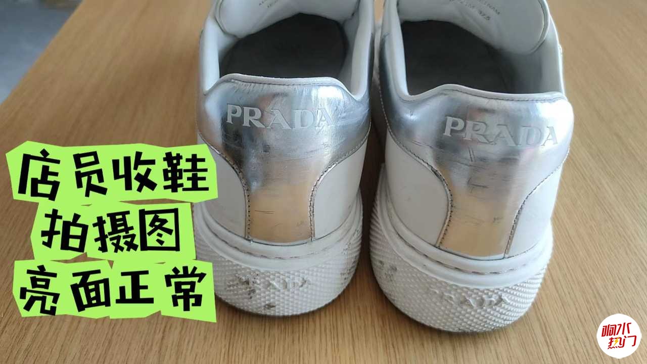 微信图片_20231115183248.jpg