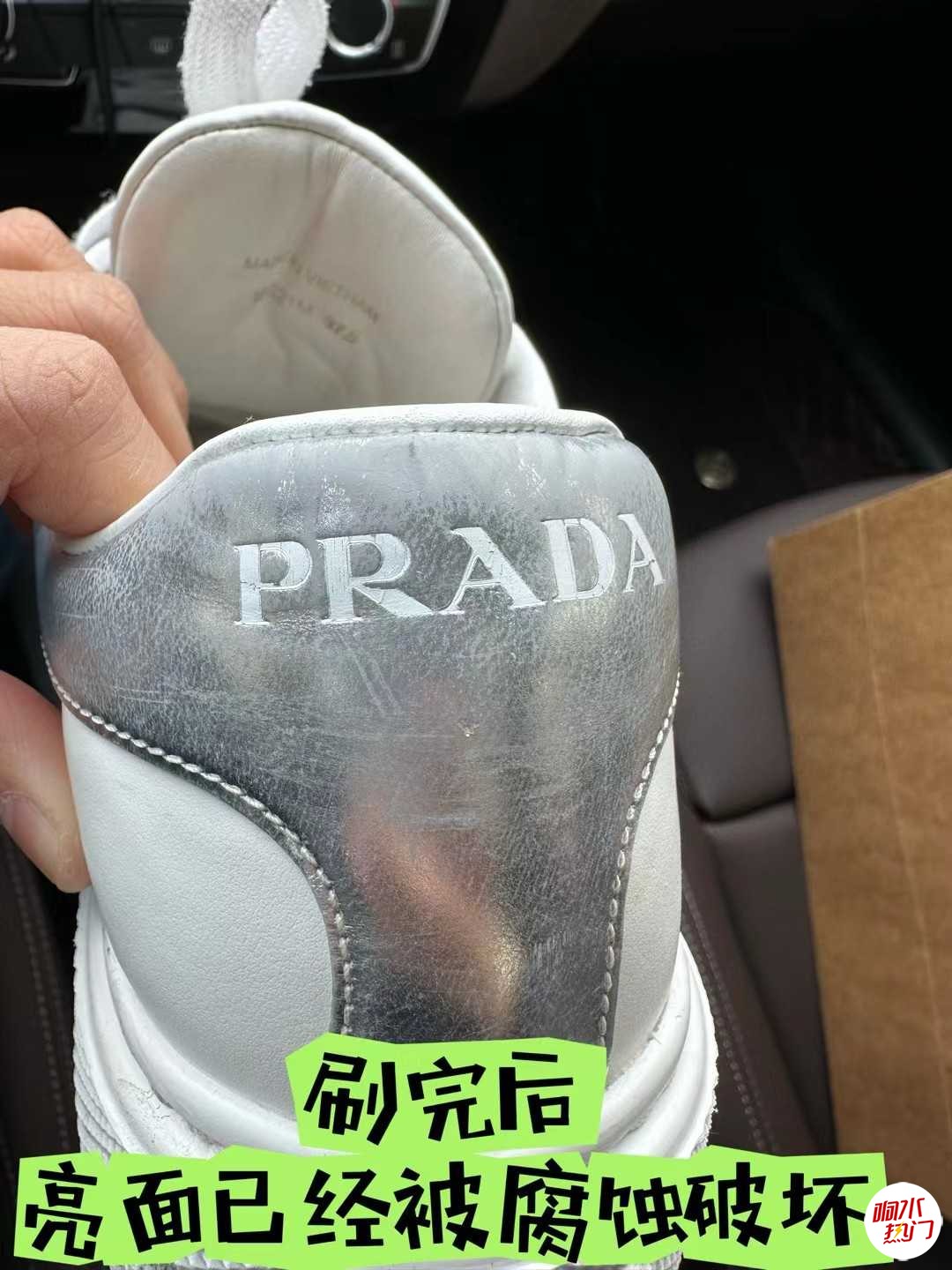 微信图片_20231115183308.jpg