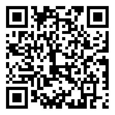 690e745d576126acf1fa8209e4ed68d2.png