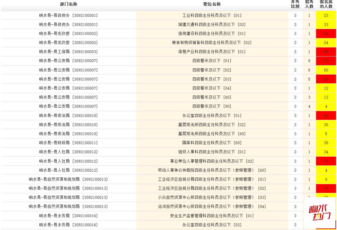 928ab5f2d0f99ba1f17e6f15ce6ae243.png