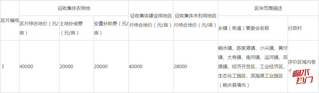 04d404c13086a3bd1a285c21dc3398bb.png
