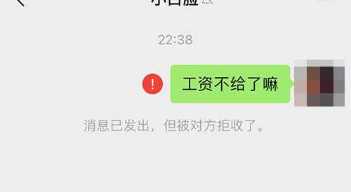 微信图片_20231121131409.jpg