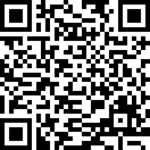 c9455cfa7c0eb3ee8c331e04d8b5fd5e.png