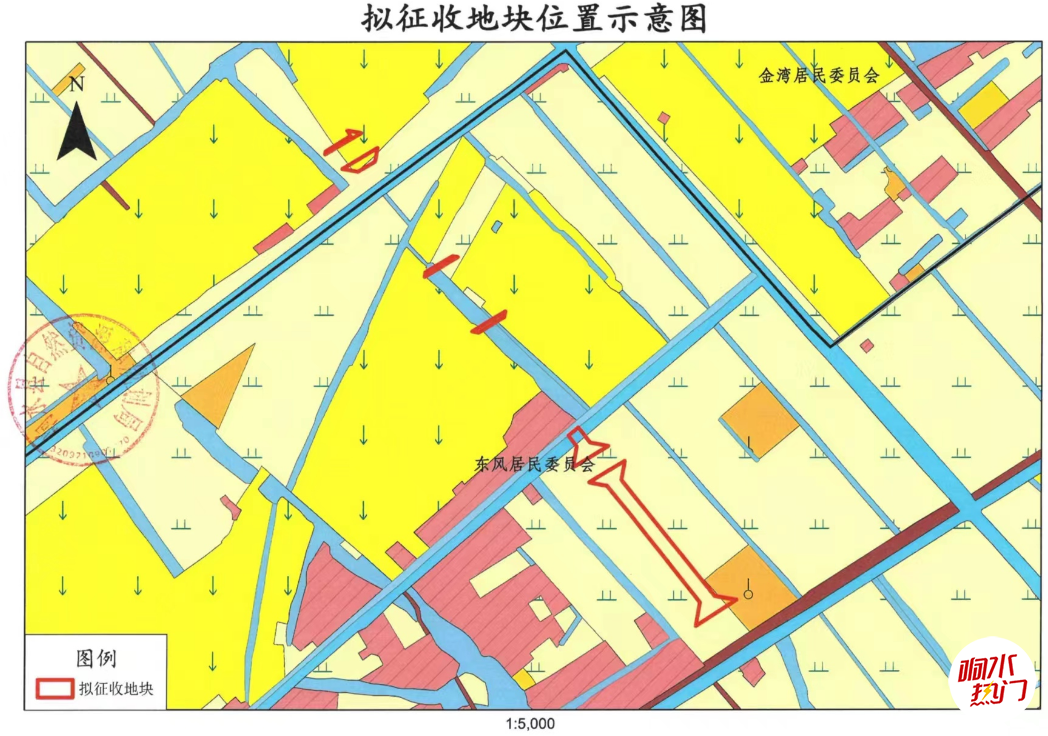 6c408cd8d173d666cd0ece486e4f0fe6.png