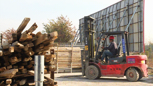 e56f989750e6c4c2df5b054f605c7931.gif
