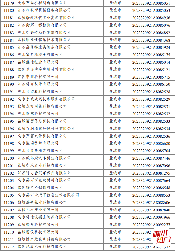 c4c31002d3a72b934776c32cf9aa3511.png