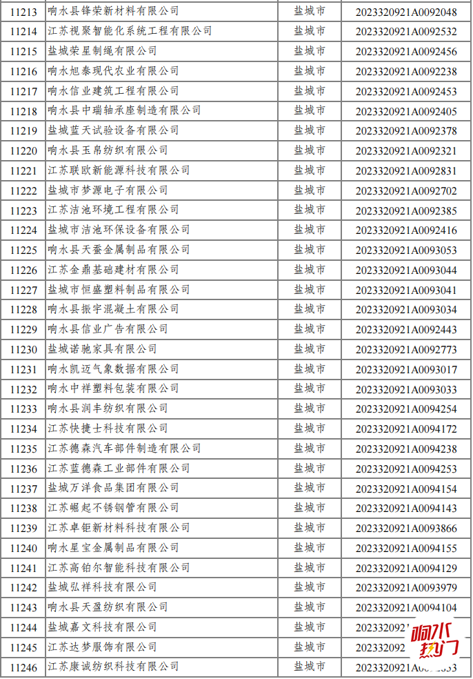 19f6c3bf9488b3ebee7b848577c4e378.png