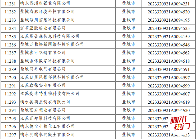 2bca3f1aa3e03116851d12b424da6bb0.png