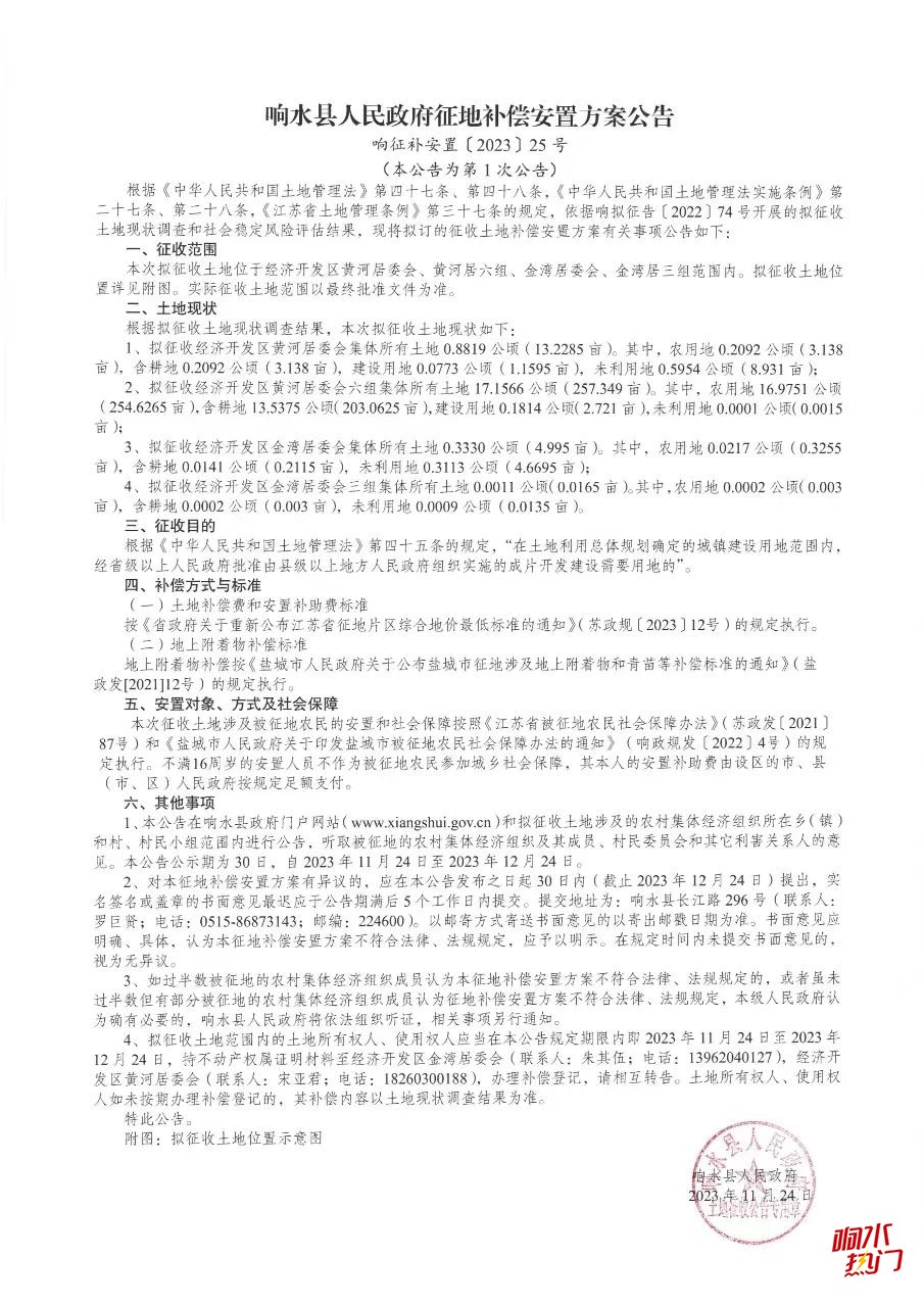 78deb9e9e877d593b8be0454aae6e222.jpg